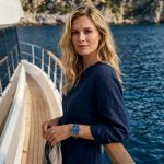 Ulysse Nardin Classic Ulysse Anchor Tourbillon 1782-133/E0-60 - (4/8)