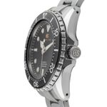 Grand Seiko Sport Collection SBGH291 - (6/8)