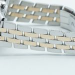 Breitling Old Navitimer D13022 - (5/8)