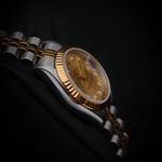 Rolex Lady-Datejust 69173 - (3/3)