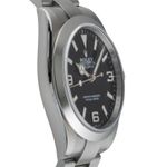 Rolex Explorer 224270 - (7/8)