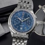 Breitling Premier AB0145171C1A1 - (1/8)