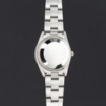 Rolex Oyster Perpetual Date 15210 - (7/8)