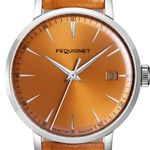 Pequignet Unknown 9060403 CO - (1/6)