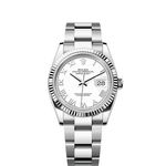Rolex Datejust 36 126234 - (1/1)