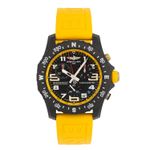 Breitling Endurance Pro X82310A41B1S1 - (1/5)