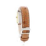 Jaeger-LeCoultre Reverso 260.5.08 - (4/6)