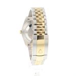 Rolex Datejust 41 126303 - (4/6)