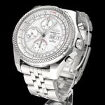 Breitling Bentley GT A13362 - (2/8)