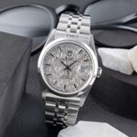 Tudor Prince Date 76200 - (1/8)