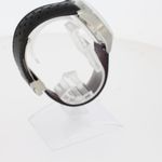 TAG Heuer Carrera CBS2219.FC6607 (2025) - Purple dial 39 mm Steel case (4/5)