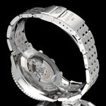 Breitling Navitimer 01 AB0127 (2016) - 46 mm Steel case (8/8)
