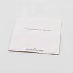 Jaeger-LeCoultre Master Control Date Q1548470 - (5/8)