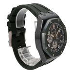 Audemars Piguet Royal Oak Offshore Chronograph 26405CE.OO.A056CA.01 - (4/8)