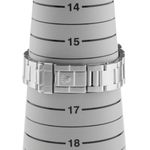 Rolex Explorer II 16570T - (8/8)