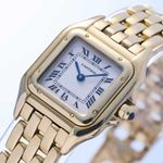 Cartier Panthère 107000M - (2/8)