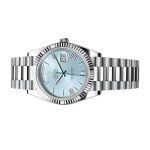 Rolex Day-Date 40 228236 - (2/6)