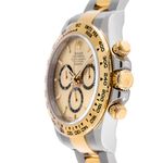 Rolex Daytona 126503 - (4/7)