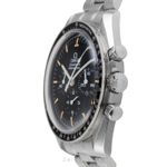 Omega Speedmaster ST145.022 - (5/8)