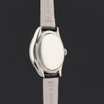 Rolex Cellini Date 50519 - (7/8)