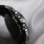 Audemars Piguet Royal Oak Offshore 26480TI.OO.A027CA.01 - (7/8)