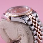Rolex Datejust 36 116231 - (6/8)