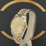 Rolex Datejust 36 16233 - (3/7)