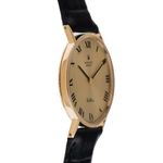 Rolex Cellini 3833 - (5/8)