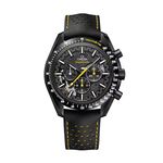Omega Speedmaster Professional Moonwatch 311.92.44.30.01.001 (2026) - 44mm Keramiek (1/1)