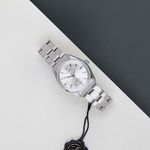 Rolex Oyster Perpetual 1002 - (2/8)