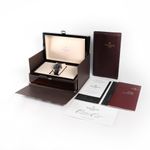 Patek Philippe Aquanaut 5167A-001 (2013) - Black dial 40 mm Steel case (6/6)