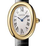 Cartier Baignoire WGBA0042 - (1/1)