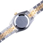 Rolex Lady-Datejust 179173 - (4/8)