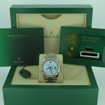 Rolex Datejust 41 126334 - (4/6)