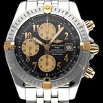 Breitling Chronomat Evolution B13356 - (1/8)