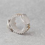 Rolex Lady-Datejust 69173 - (8/8)