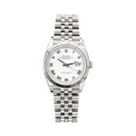 Rolex Datejust 36 126234 - (3/8)