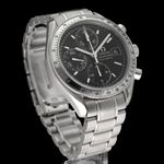 Omega Speedmaster Date 3513.50.00 - (4/8)