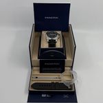 Panerai Luminor PAM01084 - (3/8)