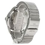 Breitling Superocean Heritage 46 A1732024.B868.152A - (7/8)
