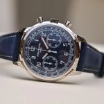 Patek Philippe Chronograph 5172G-001 - (6/6)