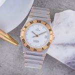 Unknown Unknown 368.1075.2 - (1/8)