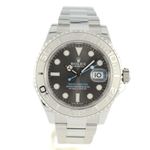 Rolex Yacht-Master 40 126622 - (1/7)