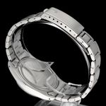 Rolex Oyster Precision 6694 - (7/7)