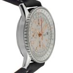 Breitling Navitimer Heritage A13324 - (7/8)
