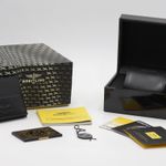 Breitling Superocean GMT A3238011/BA38 - (8/8)