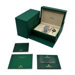 Rolex Datejust 41 126334 - (5/5)
