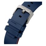 TAG Heuer Formula 1 CBZ2080.FT8091 - (4/4)