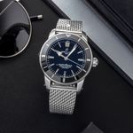 Breitling Superocean Heritage AB2030121B1A1 - (1/8)