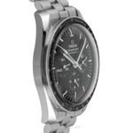 Omega Speedmaster Professional Moonwatch 310.30.42.50.01.001 - (6/8)